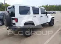 2017 Jeep WRANGLER photo