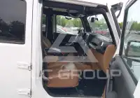 2017 Jeep WRANGLER photo