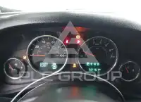 2017 Jeep WRANGLER фото