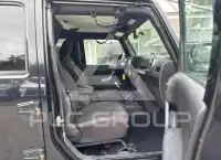 2017 Jeep WRANGLER фото
