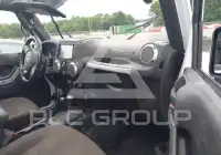2017 Jeep WRANGLER photo