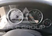 2017 Jeep WRANGLER фото