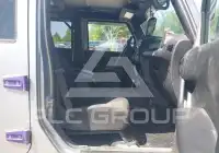 2017 Jeep WRANGLER фото