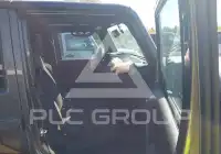 2017 Jeep WRANGLER фото