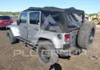 2017 Jeep WRANGLER photo