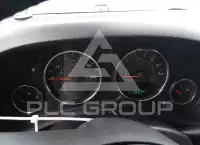 2017 Jeep WRANGLER фото