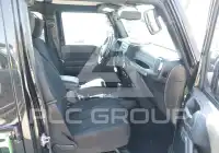 2017 Jeep WRANGLER фото