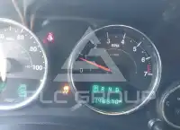 2017 Jeep WRANGLER фото