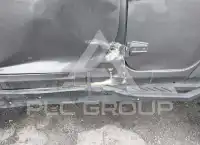 2017 Jeep WRANGLER фото