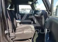 2017 Jeep WRANGLER photo