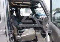 2017 Jeep WRANGLER photo
