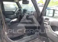 2017 Jeep WRANGLER фото