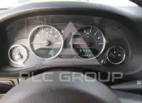 2017 Jeep WRANGLER фото