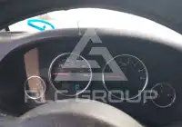 2017 Jeep WRANGLER фото