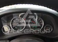 2017 Jeep WRANGLER photo