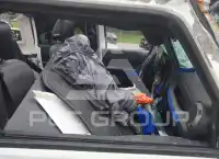 2017 Jeep WRANGLER photo
