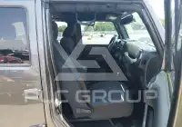 2017 Jeep WRANGLER фото