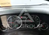 2017 Jeep WRANGLER фото
