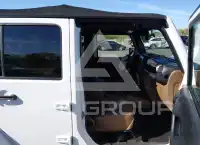 2017 Jeep WRANGLER photo