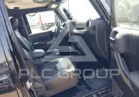 2017 Jeep WRANGLER фото