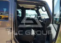 2017 Jeep WRANGLER photo