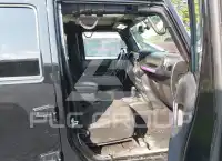 2017 Jeep WRANGLER photo