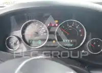 2017 Jeep WRANGLER фото