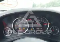 2017 Jeep WRANGLER фото