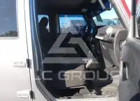 2017 Jeep WRANGLER фото