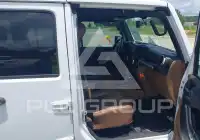 2017 Jeep WRANGLER photo
