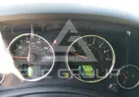 2017 Jeep WRANGLER фото