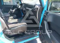 2017 Jeep WRANGLER фото