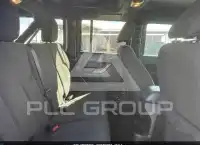 2017 Jeep WRANGLER фото
