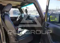 2017 Jeep WRANGLER фото