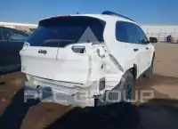 2017 Jeep CHEROKEE фото