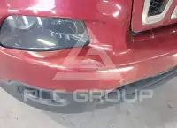 2017 Jeep CHEROKEE фото