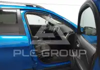 2017 Jeep CHEROKEE фото