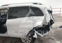 2017 Jeep CHEROKEE фото