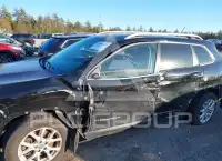 2017 Jeep CHEROKEE фото