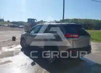 2017 Jeep CHEROKEE фото