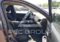 2017 Jeep CHEROKEE фото