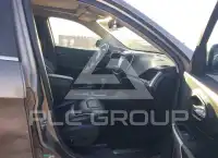 2017 Jeep CHEROKEE фото