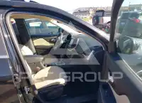 2017 Jeep CHEROKEE фото
