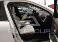 2017 Jeep CHEROKEE фото