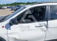 2017 Jeep CHEROKEE photo