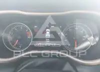 2017 Jeep CHEROKEE фото