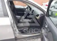 2017 Jeep CHEROKEE фото