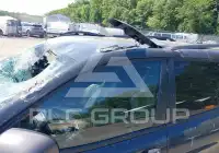 2017 Jeep CHEROKEE фото