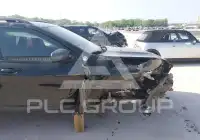 2017 Jeep CHEROKEE фото
