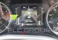 2017 Jeep CHEROKEE фото